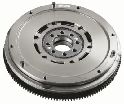 Envío Gratis Volante de doble masa SACHS 2294 501 133 SACHS 2294 501 133